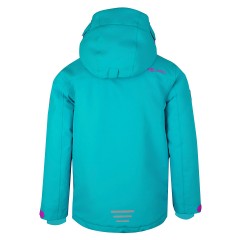 TROLLKIDS Skijacke Trollkids Лыжная куртка Trollkids
