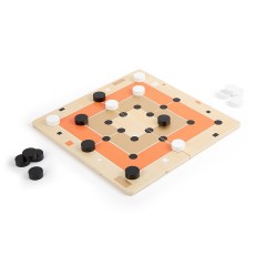 Small Foot Muhle und Solitar Gold Edition Мельница и пасьянс