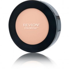 Revlon (Ревлон) Professional ColorStay Pressed Powder Пудра 8,4 г Оттенок: 850 - Medium Deep
