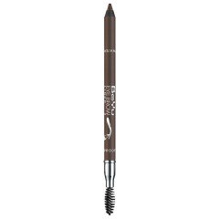 BeYu Eyebrow Liner Waterproof Augenbrauenstift Augenbrauen, 1,20 g