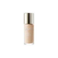 Artdeco (Артдеко) Gesicht Rich Treatment Foundation База для макияжа, Nr. 15 / 1 шт.