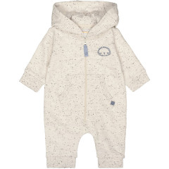 STACCATO Baby Overall fur Jungen Детские комбинезоны для мальчиков