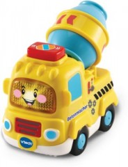 Vtech Tut Tut Baby Flitzer тут-тут, малыш, спидстер