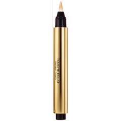 Yves Saint Laurent  (Ив Сен Лоран) Teint Touche Eclat, Nr. 3 Peche Lumiere / 2,50 мл