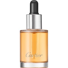 Cartier (Картье) L'Envol Huile Visage, 28 мл