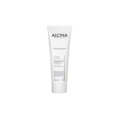 Alcina Massage-Creme  массажный крем