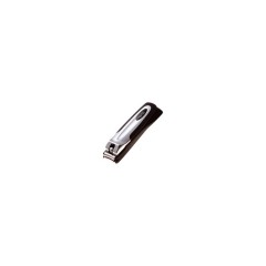 Kai Beauty Care Nagelknipser Type 101 Individuell  Кусачки для ногтей Тип 101 Индивидуальные