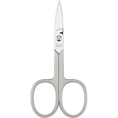 Kai Beauty Care Nagelschere mit Mikroverzahnung 9 cm  Ножницы для ногтей с микрозазубринами 9 см