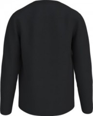 LEGO LEGO Ninjago Langarmshirt fur Jungen Рубашка с длинными рукавами LEGO Ninjago для мальчиков