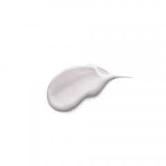 CIREM Velvet Dreams Creme Riche Shave Butter Pour Femme  Крем-масло для бритья Velvet Dreams Creme Riche Pour Femme