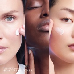 Lancome Renergie New Yeux Cream  Антивозрастной крем для глаз 15мл