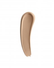 La Roche-Posay ROCHE-POSAY Anthelios Mineral One 03 Creme LSF 50+  ROCHE-POSAY Anthelios Mineral One 03 Крем SPF 50+