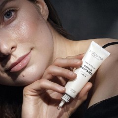 MADARA Time Miracle Reface Sleep &amp; Peel Overnight Serum  Time Miracle Reface Sleep &amp;amp; Peel Ночная сыворотка