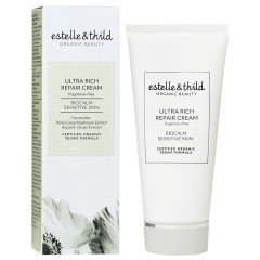 Estelle  Thild