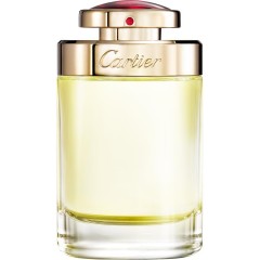 Cartier (Картье) Baiser Fou Eau de Parfum Парфюмерная вода Spray Спрей, 75 мл