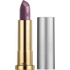 Urban Decay (Урбан Дикей) Lippenstift Vice LipStick Губная помада Vintage, Pallor / 3,40 г