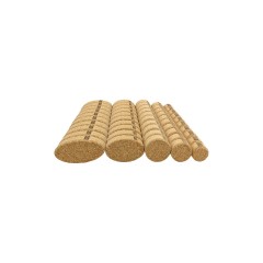 KORXX Korkbausteine Kuller S Пробковые строительные блоки Kuller S