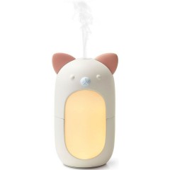 Primavera Duftlampen Aroma Vernebler Funny Friends  Ароматическая лампа Аромараспылитель Веселые друзья