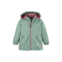 first instinct by killtec Soft Shell Jacke FIOW 20 MNS SFTSHLL JCKT Softshelljacken Куртка софтшелл FIOW 20 MNS SFTSHLL JCKT куртки софтшелл