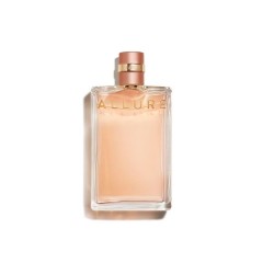 CHANEL (Шанель)  Eau de Parfum (EdP) Парфюмерная вода ALLURE, 100 мл