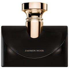 BVLGARI (Булгари) Jasmin Noir Eau de Parfum (EdP) Парфюмерная вода Splendida, 100 мл