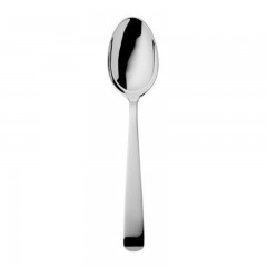 Robbe &amp; Berking Robbe &amp; Berking Alta 925 Sterling Silber Zuckerloffel Robbe &amp;amp; Berking Alta 925 серебряная ложка для сахара
