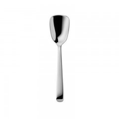Robbe &amp; Berking Robbe &amp; Berking Alta 925 Sterling Silber Zuckerloffel Robbe &amp;amp; Berking Alta 925 серебряная ложка для сахара