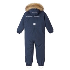 Reima Schneeanzug Stavanger Schneeanzuge fur Kinder Зимний комбинезон Stavanger Зимние комбинезоны для детей