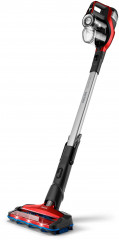Philips Philips Akku-Handstaubsauger XC7042/01 SpeedPro Max  Беспроводной ручной пылесос Philips XC7042/01 SpeedPro Max