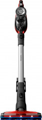 Philips Philips Akku-Handstaubsauger XC7042/01 SpeedPro Max  Беспроводной ручной пылесос Philips XC7042/01 SpeedPro Max