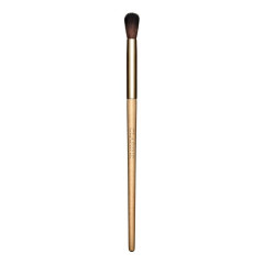 Clarins Verblender-Pinsel  Кисть для облицовки