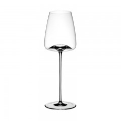 Zieher Zieher Vision Weinglas Fresh h: 24 cm / 340 ml Бокал для вина Zieher Vision Fresh высота: 24 см / 340 мл