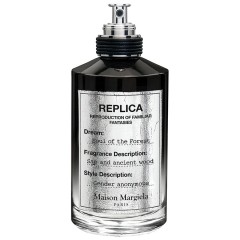 Maison Margiela Soul of the Forest Eau de Parfum (EdP) Парфюмерная вода Replica, 100 мл