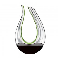 Riedel Riedel Dekanter Amadeo Performance 1500 ccm Декантер Riedel Amadeo Performance 1500 см3