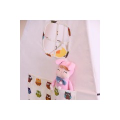 little dove Tipi Spielzelt fur Kinder  mit Matte Типи игровая палатка для детей с ковриком
