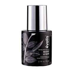 Evolis Professional Reverse Activator  обратный активатор