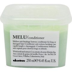 Davines Conditioner  Кондиционер для волос