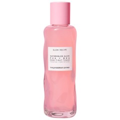 Glow Recipe Watermelon Glow PHA+BHA Pore-Tight Toner  Watermelon Glow PHA+BHA Сужающий Поры Тоник