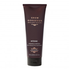 Grow Gorgeous Intense Thickening Conditioner  Интенсивный загущающий кондиционер