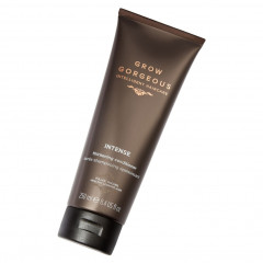 Grow Gorgeous Intense Thickening Conditioner  Интенсивный загущающий кондиционер