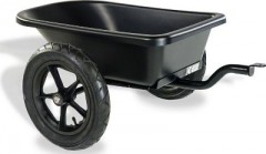Dino Cars Minidump (schwarz) минидамп (черный)