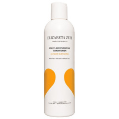 Elizabeta Zefi MULTI- CONDITIONER  МУЛЬТИКОНДИЦИОНЕР