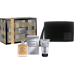 Trussardi Riflesso Geschenkset  Подарочный набор Рифлессо
