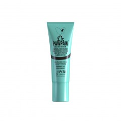 Dr. PawPaw Shea Butter Balm Shea Butter бальзам с маслом ши