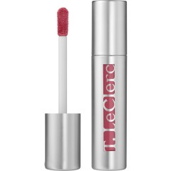 Губная помада Т.Леклер T. LeClerc Voyages D'Une Elegante Lip and Cheek Wear, Nr. 02 Paprika / 4 g