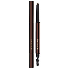Hourglass (Аургласс) Arch Augenbrauenstift Augenbrauenfarbe, 0,40 g