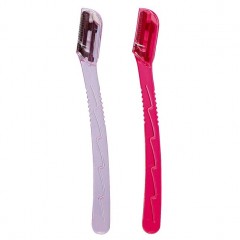 for your Beauty Augenbrauenformer Формар для бровей 2 шт.