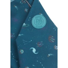 racoon outdoor Gavin Softshelljacken софтшелловые куртки Gavin