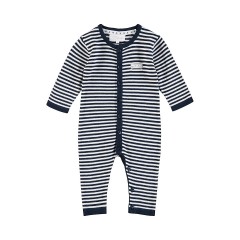 FEETJE Strickoverall Ringel Трикотажные комбинезоны в полоску