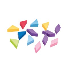 HCM Kinzel Cubimag Junior Кубимаг Джуниор